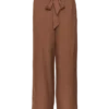Vmmelony High Waist Trousers
