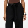 Vmmelony High Waist Trousers
