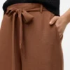 Vmmelony High Waist Trousers