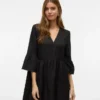 Vmmelony Short Dress
