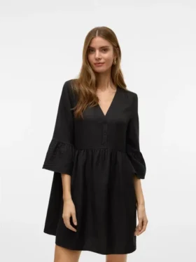 Vmmelony Short Dress