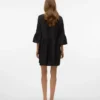 Vmmelony Short Dress