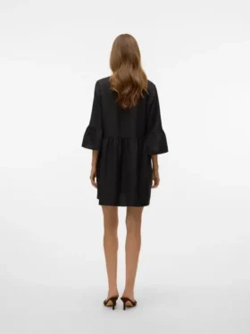 Vmmelony Short Dress