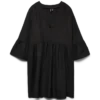 Vmmelony Short Dress