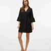 Vmmelony Short Dress