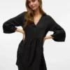 Vmmelony Short Dress