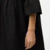 Vmmelony Short Dress