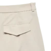 Vmmeng Mid Waist Trousers