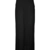 Vmmenny High Rise Trousers