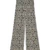 Vmmenny High Rise Trousers