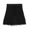Vmmenny High Waist Short Skirt
