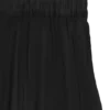 Vmmenny High Waist Short Skirt