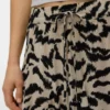 Vmmenny High Waist Short Skirt