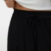 Vmmenny High Waist Short Skirt