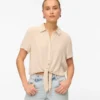 Vmmenny Shirt