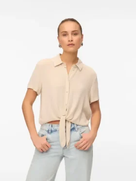 Vmmenny Shirt