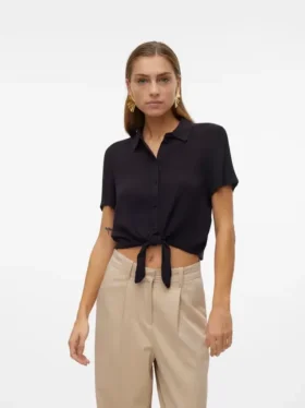 Vmmenny Shirt