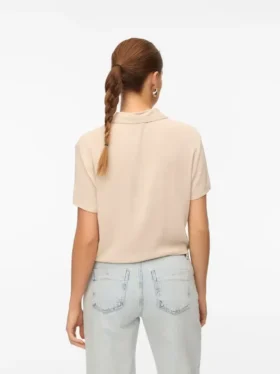 Vmmenny Shirt