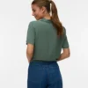 Vmmenny Shirt