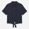 Vmmenny Shirt
