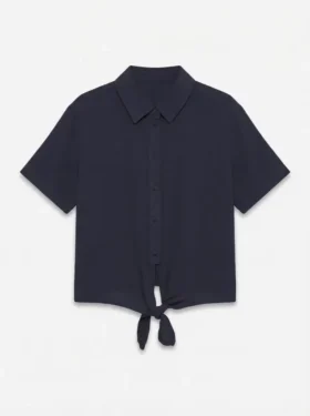 Vmmenny Shirt