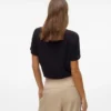 Vmmenny Shirt