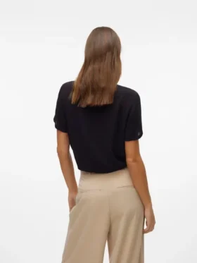Vmmenny Shirt