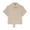 Vmmenny Shirt