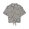 Vmmenny Shirt