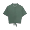 Vmmenny Shirt