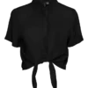 Vmmenny Shirt