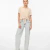 Vmmenny Shirt