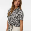Vmmenny Shirt