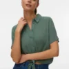 Vmmenny Shirt