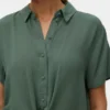 Vmmenny Shirt