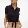 Vmmenny Shirt