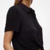 Vmmenny Shirt