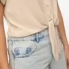 Vmmenny Shirt