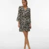 Vmmenny Short Dress
