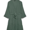 Vmmenny Short Dress