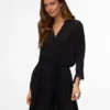 Vmmenny Short Dress