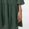 Vmmenny Short Dress