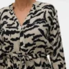 Vmmenny Short Dress
