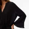 Vmmenny Short Dress