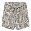 Vmmenny Shorts
