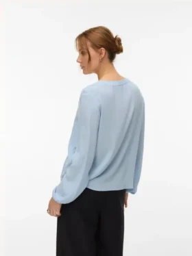 Vmmenny Top