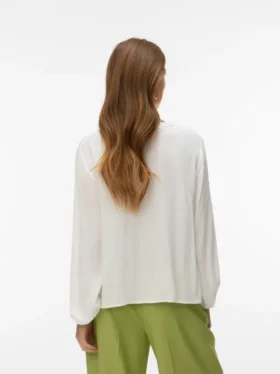 Vmmenny Top