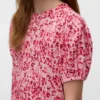 Vmmenny Top