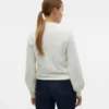 Vmmercury Knitted Pullover