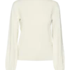 Vmmercury Knitted Pullover